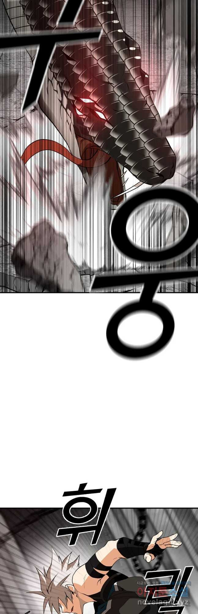 1681700436019aq2rgyhobjr.jpeg