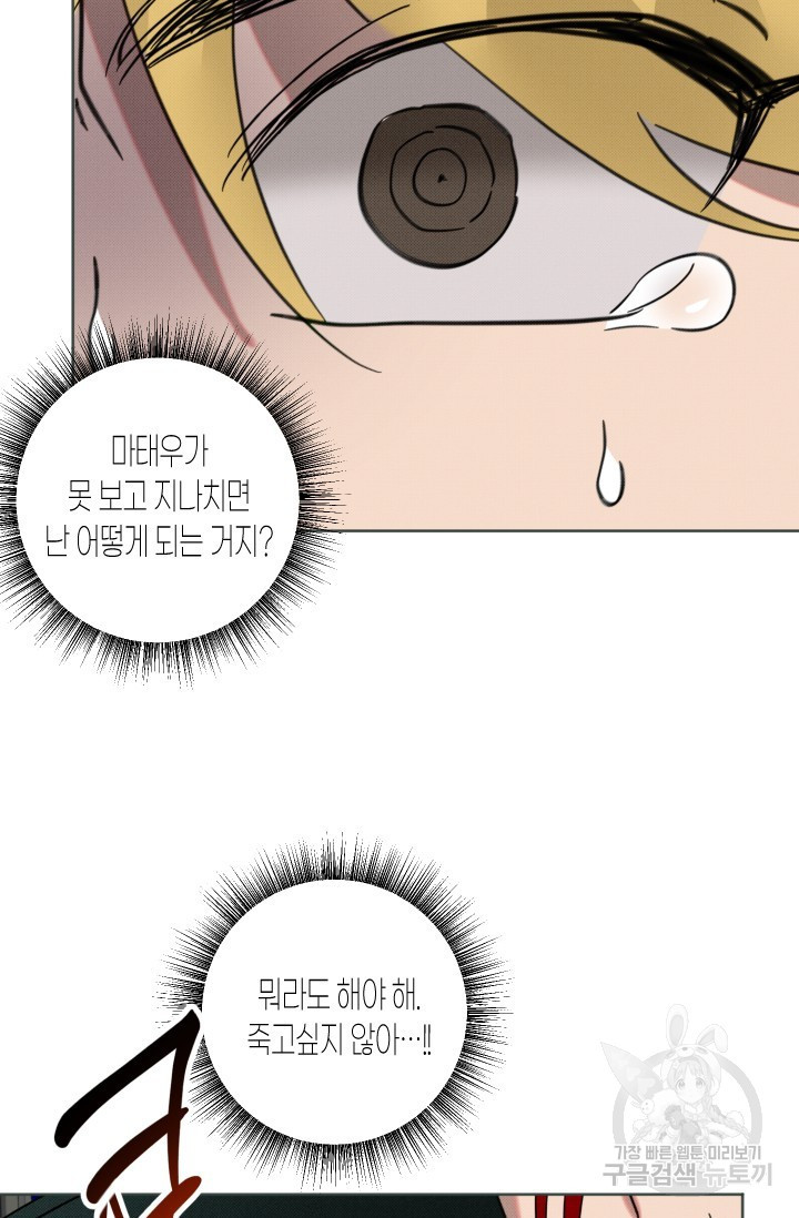 1681702290487pniy35d2osg.jpeg