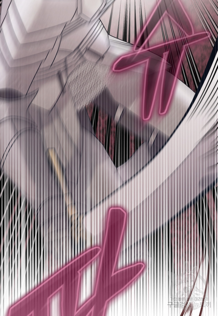 1681700443514f46c823cl1.jpeg