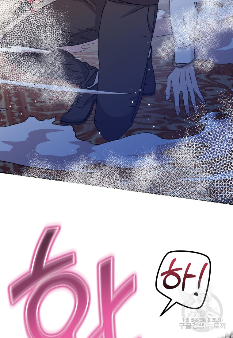 1681700444743b8ami2mwgz.jpeg
