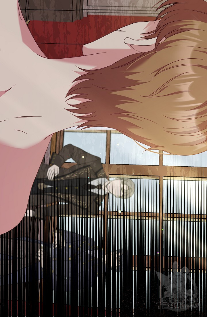 1681698730118weij7j8xe7.jpeg
