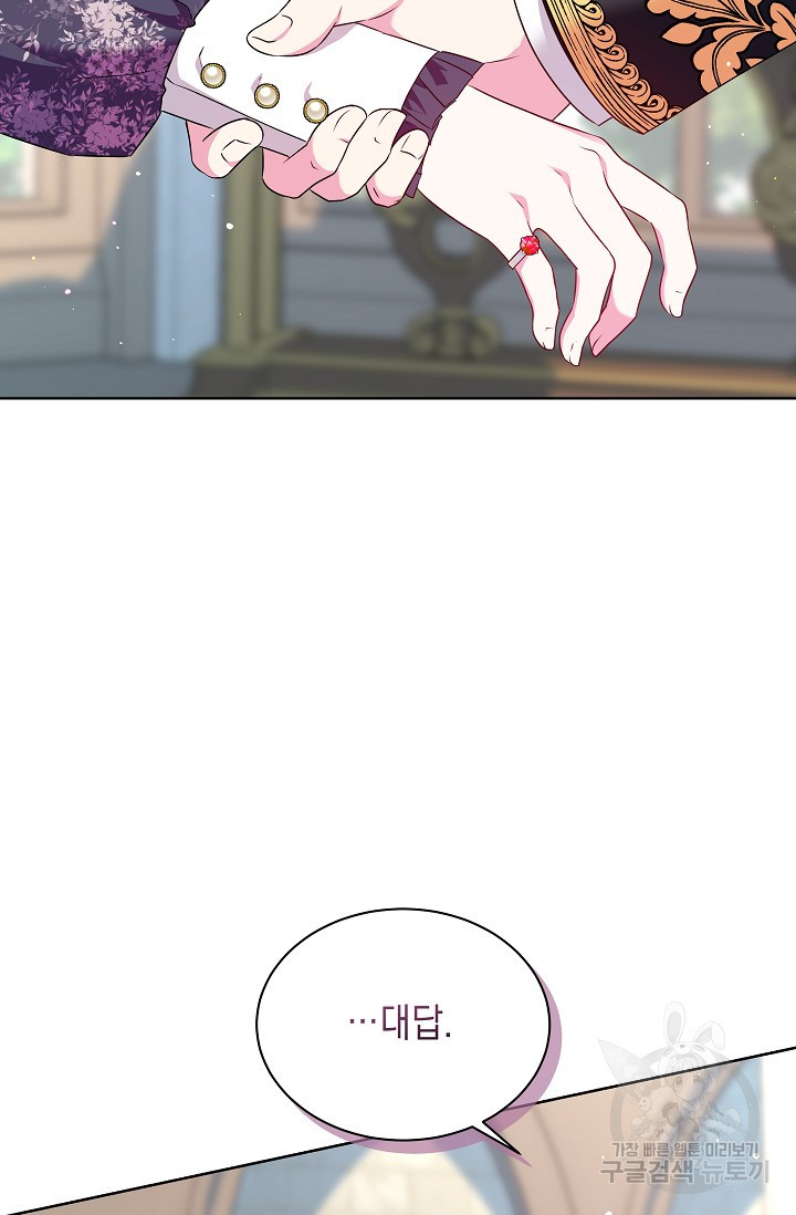 1681698749393t7eijmwfvrh.jpeg