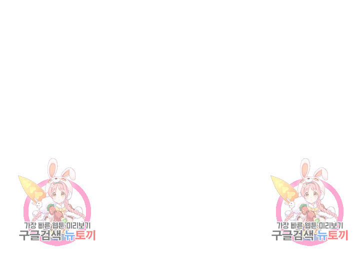 16816987507605nxmpkydlco.jpeg