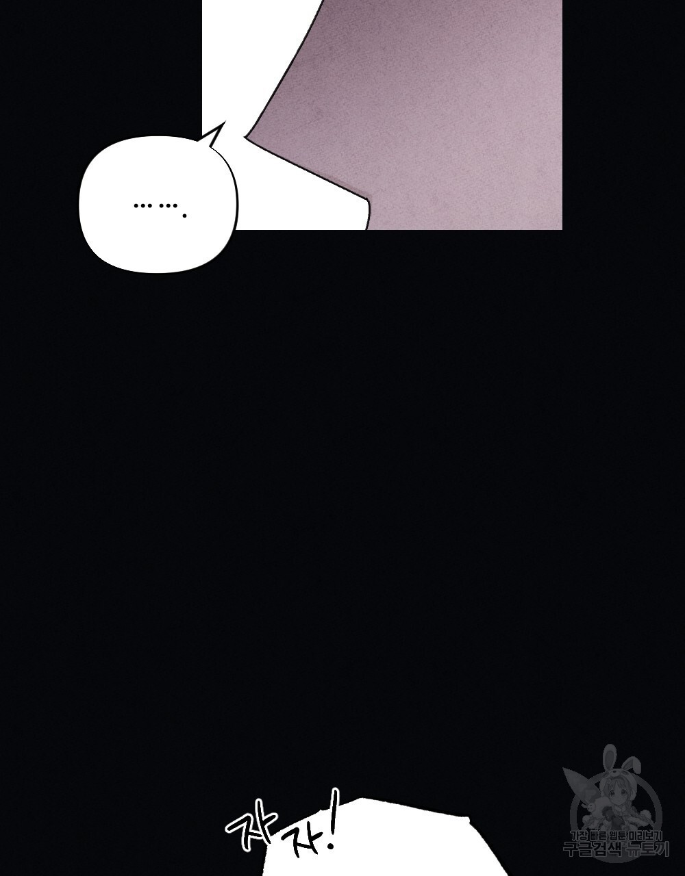 168169887235501vdq93nhmp.jpeg