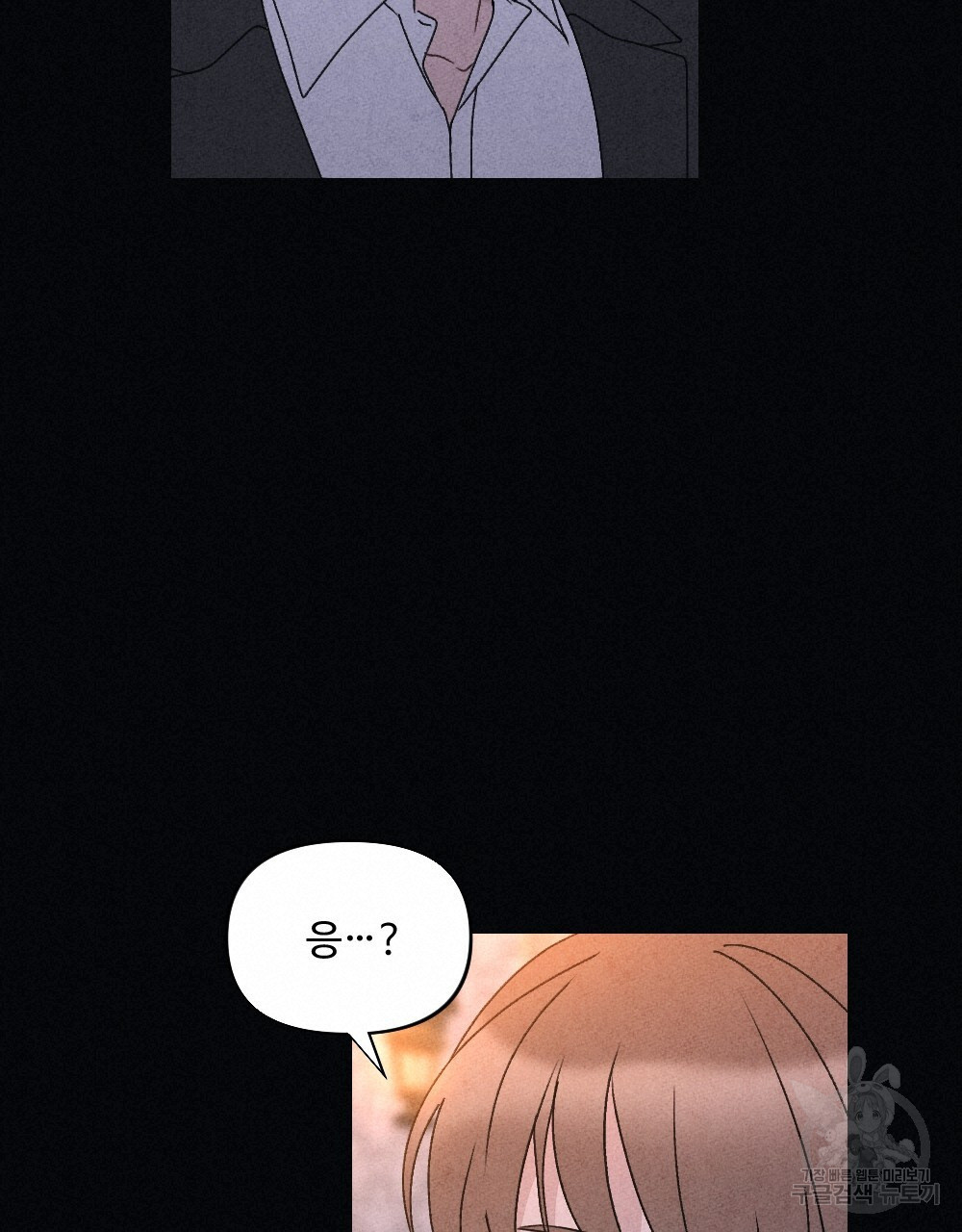 16816988845745tdy7uqt1d5.jpeg