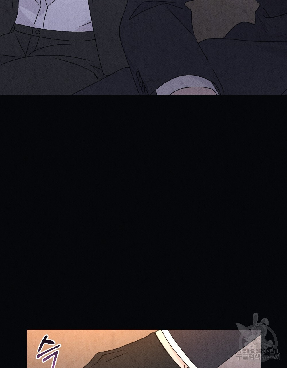 1681698887008g4cviffu59.jpeg