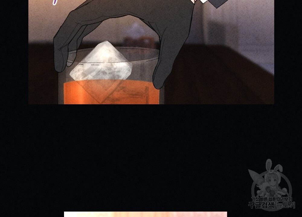 1681698887160a0bris4tet.jpeg