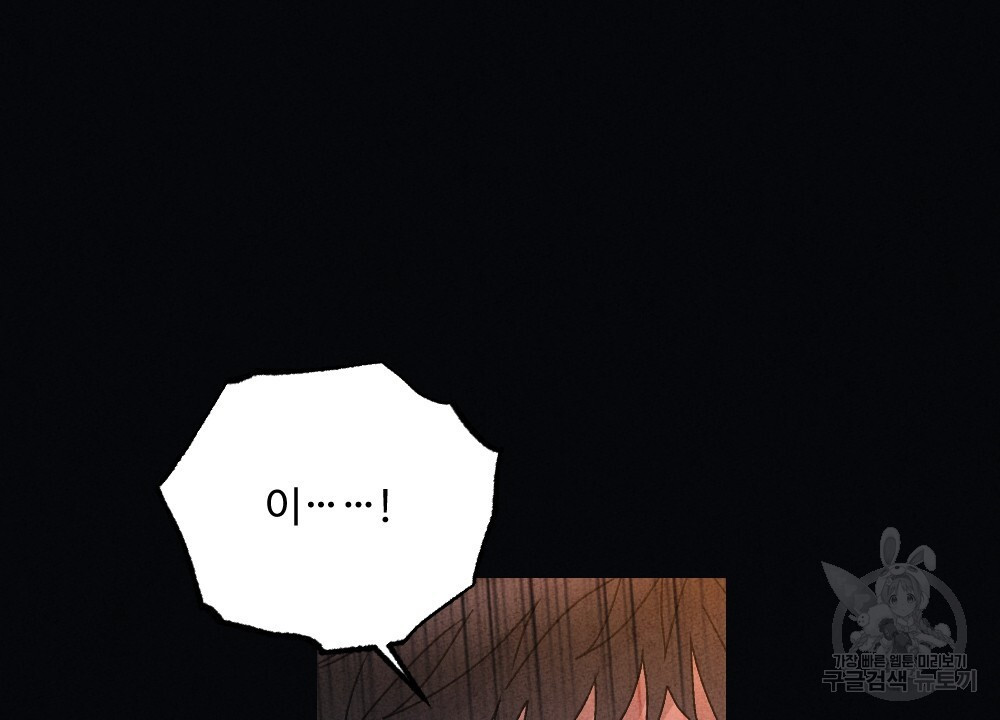 1681698891441gji8ctdft7o.jpeg