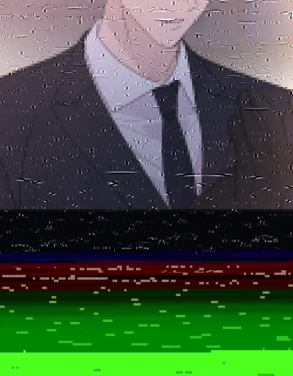 1681698897814yx9i9uswudn.jpeg