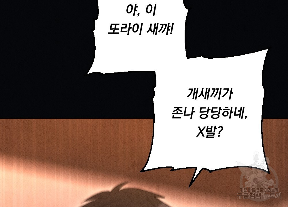 1681698897966qwlxrzc8pjm.jpeg