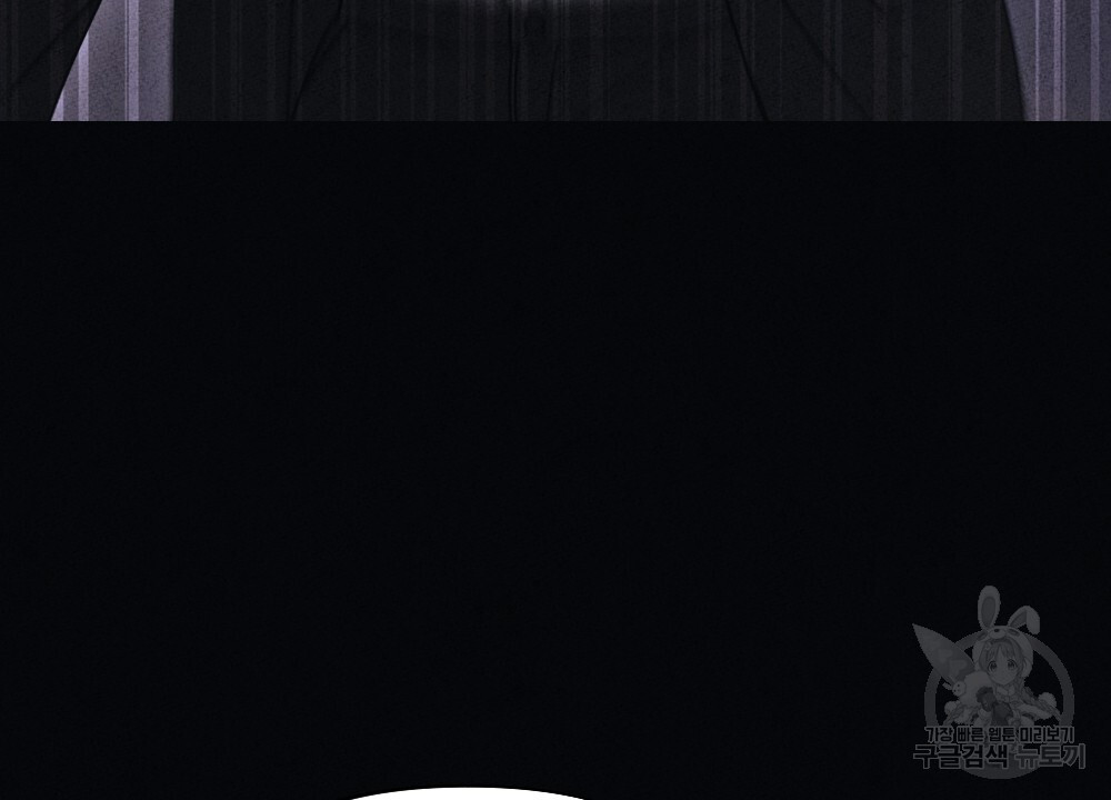 1681698898268bl1our7yqjk.jpeg