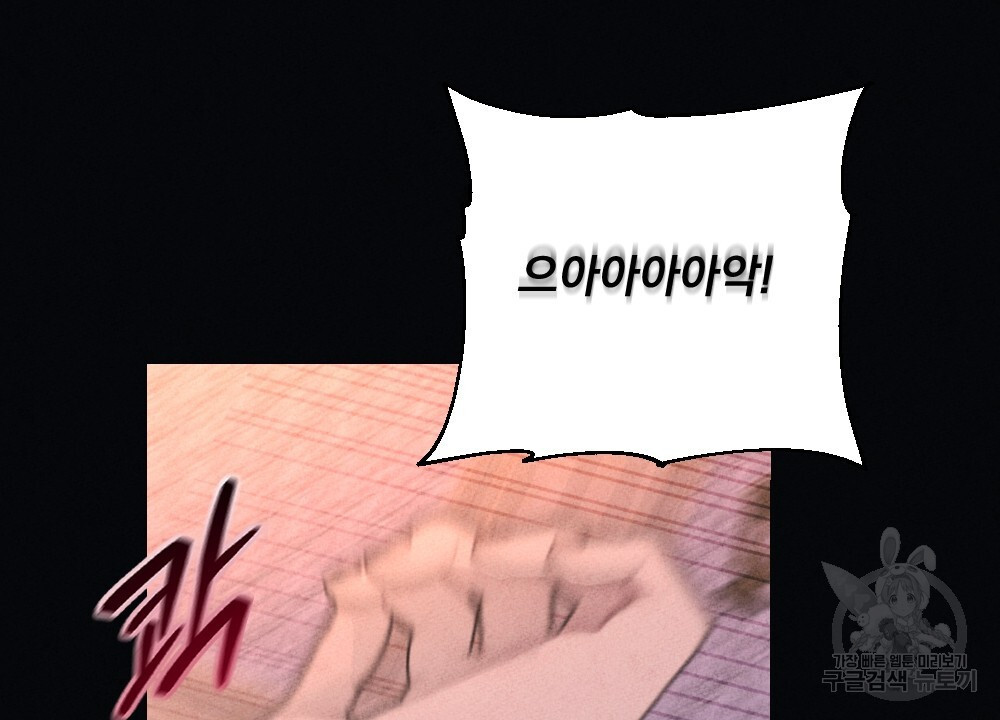 1681698899638nzs6ovlkc9.jpeg