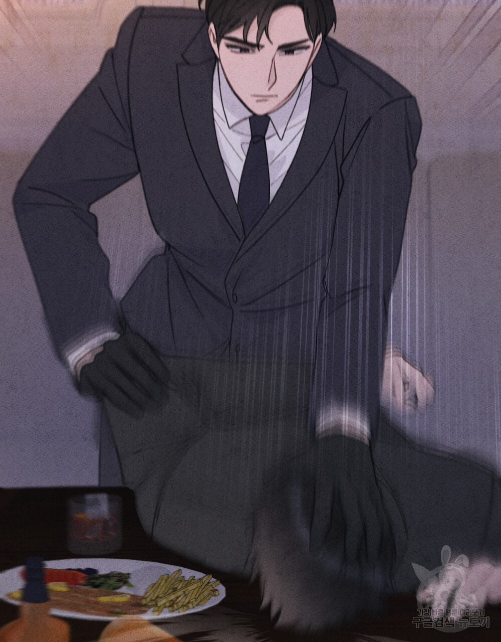 1681698900092e4j1gj7nd3o.jpeg