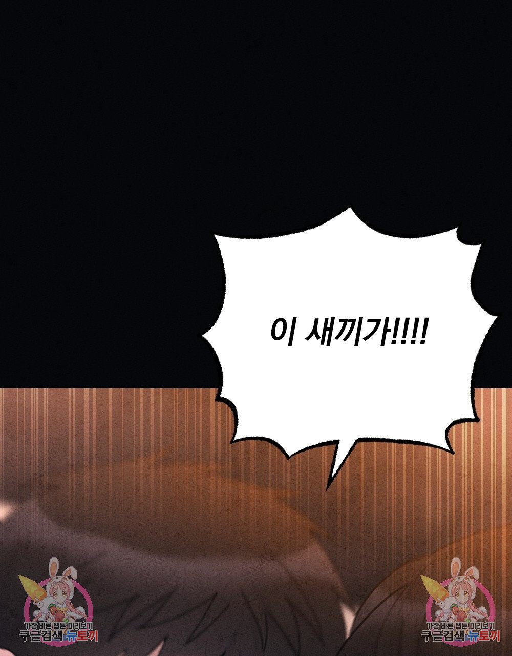 1681698901304zkk5xsgfbfe.jpeg