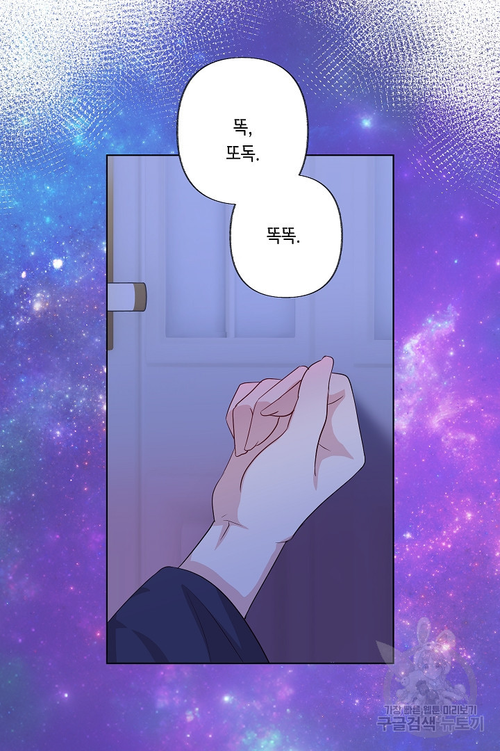 1681697746285boh61qaoh6d.jpeg