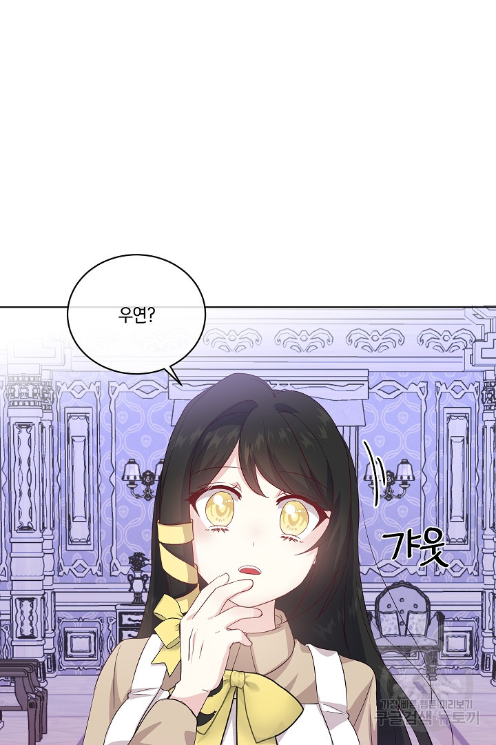 1681697746891fap17jw3fhk.jpeg