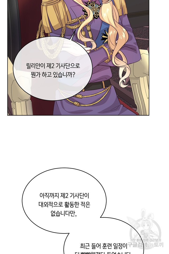 1681697751704tjs09yhuiv.jpeg