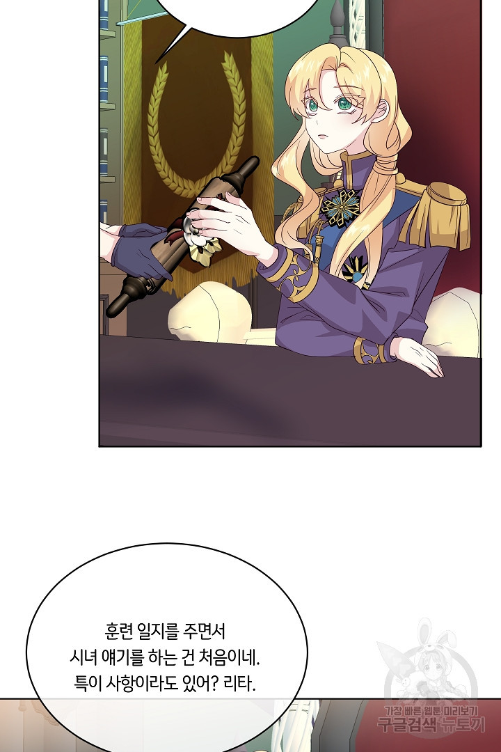 1681697759104ilheuk9gcc8.jpeg