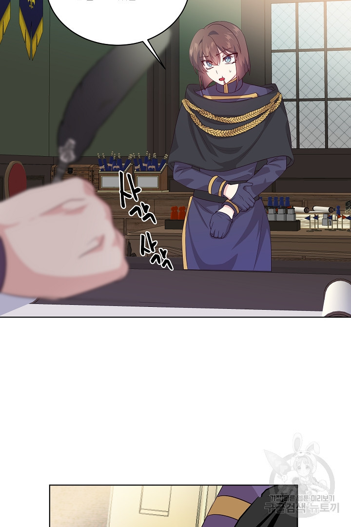 1681697759409q1kgti9zsi.jpeg