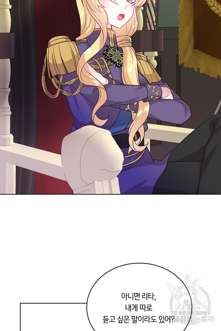 1681697761106nfgufoe1a7m.jpeg