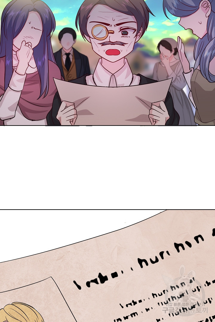 1681697763684rn2bkybdxmr.jpeg