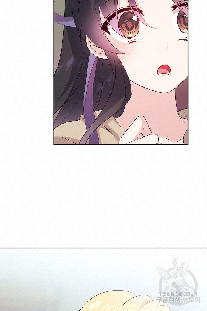 1681697797014xjvq0vstsa.jpeg