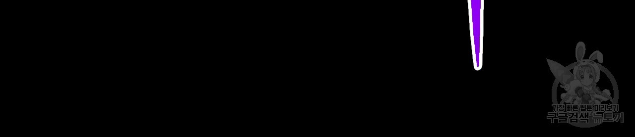 168169862096699comxvwuj.jpeg