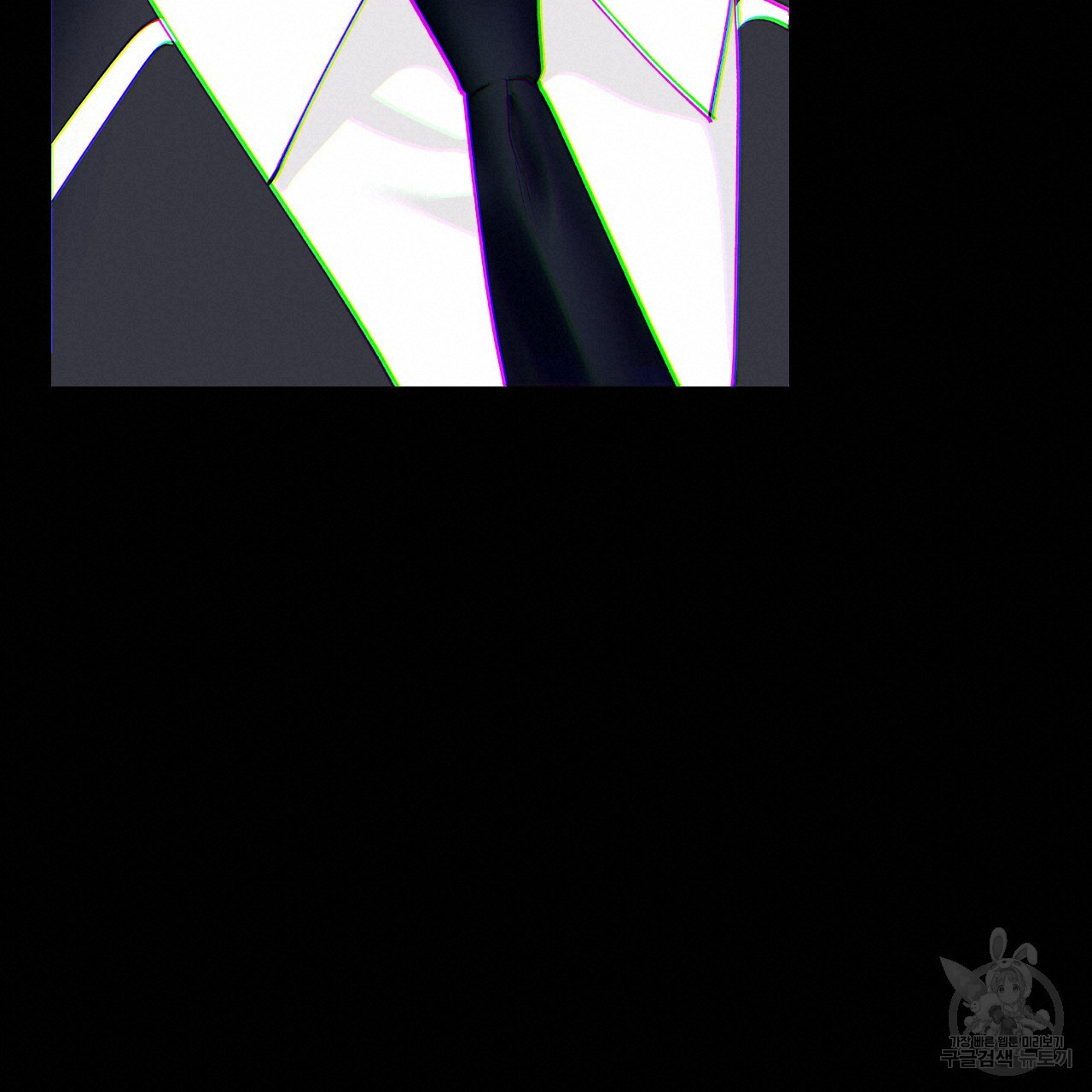 1681698627791oaz7a9igk2m.jpeg