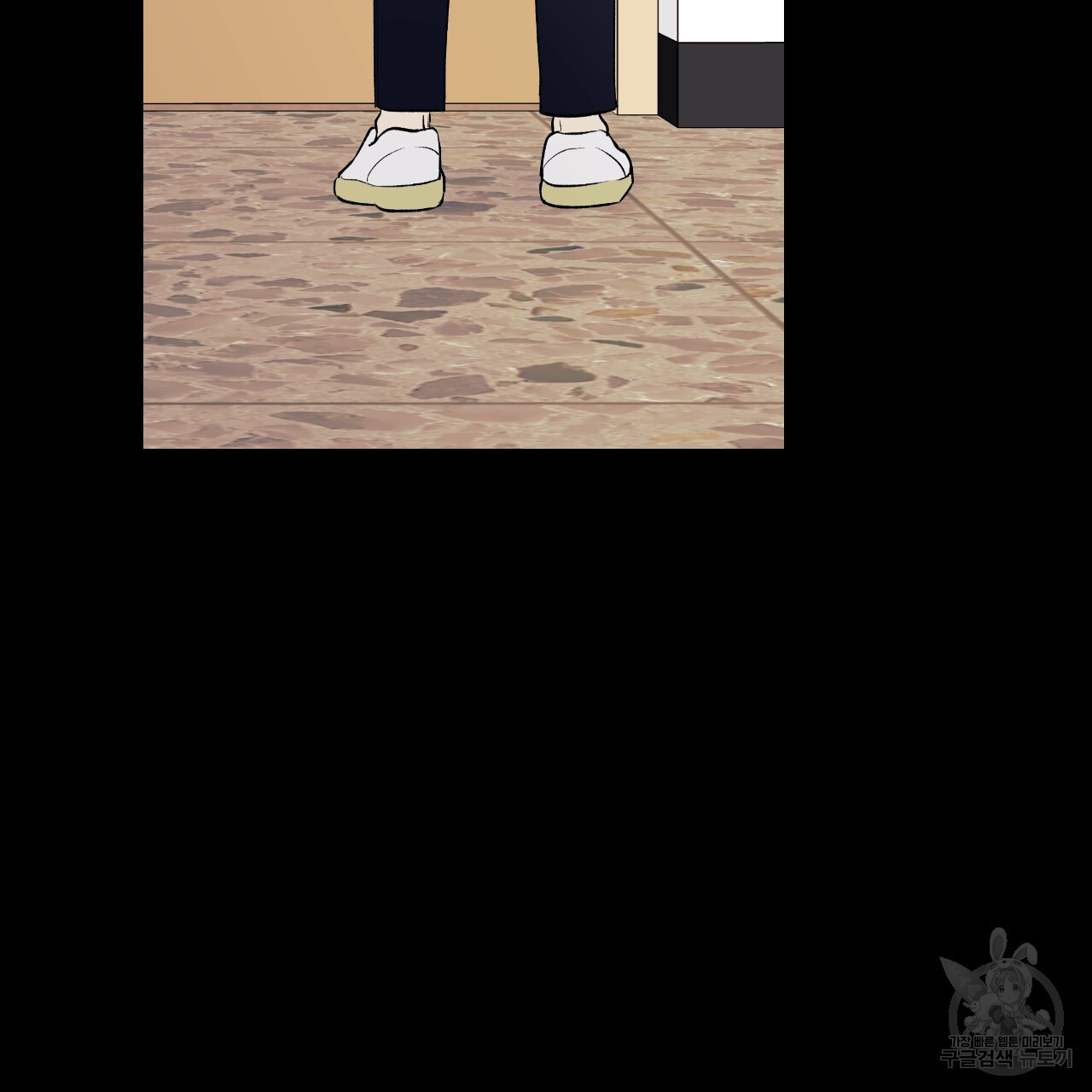 1681698630297w65upwb1oom.jpeg