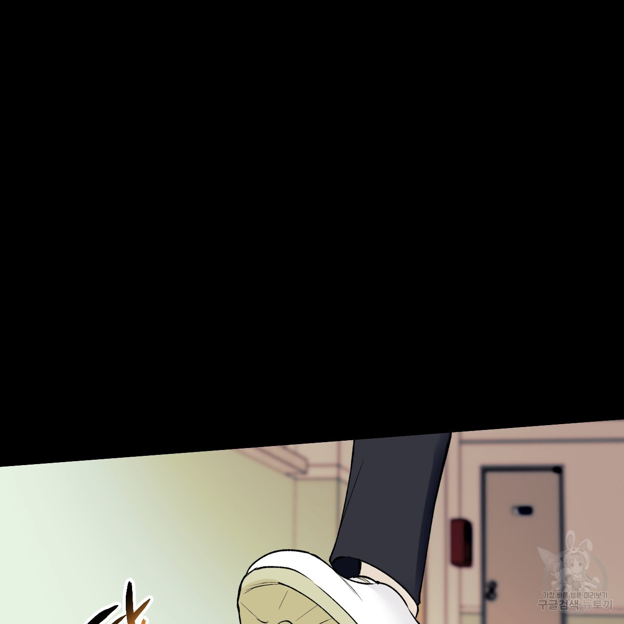 168169863044916ly4465uif.jpeg