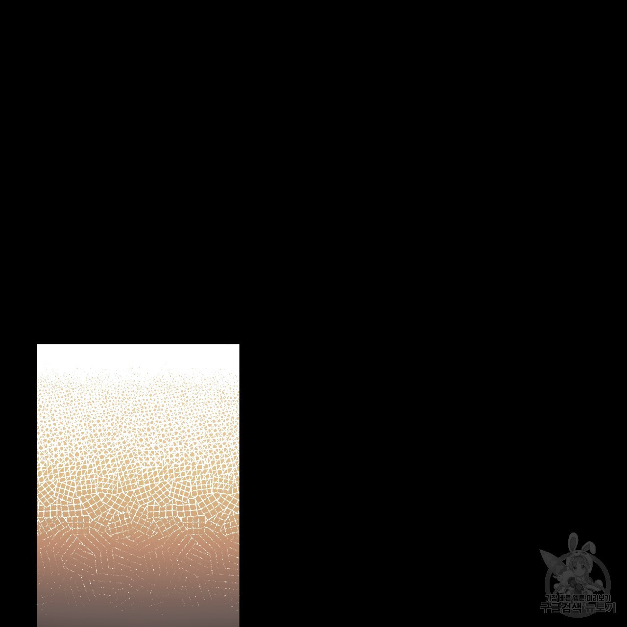 1681698631819d5maoyby43p.jpeg
