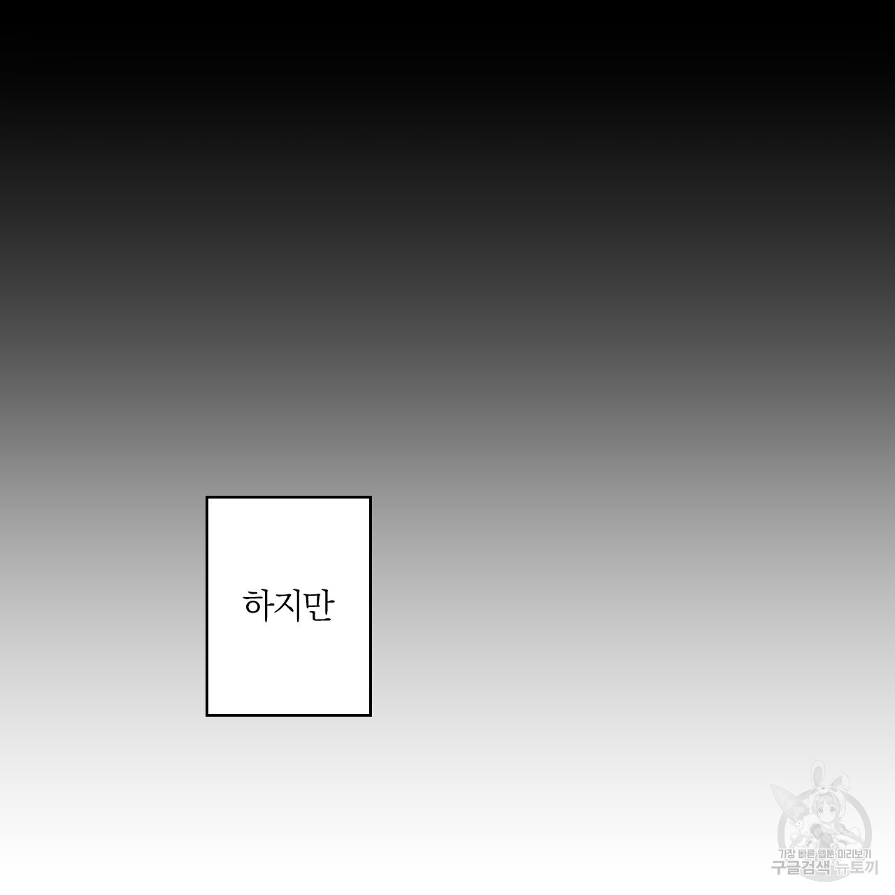 1681698632277iey9sw8paq.jpeg