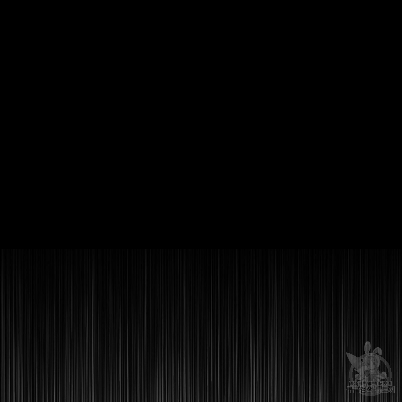 1681698633504odt32siv81p.jpeg