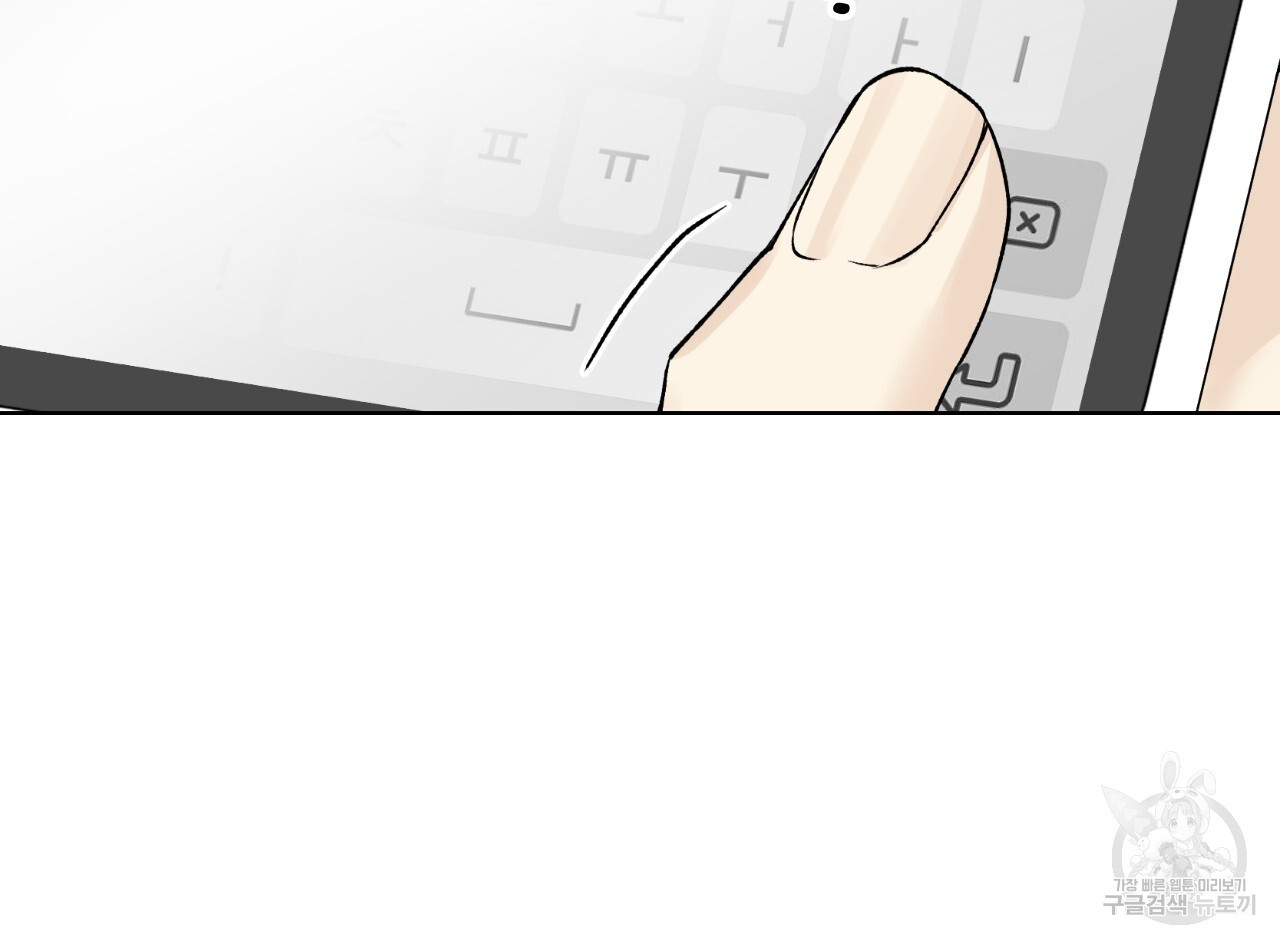 16816986421567lrob26jyro.jpeg