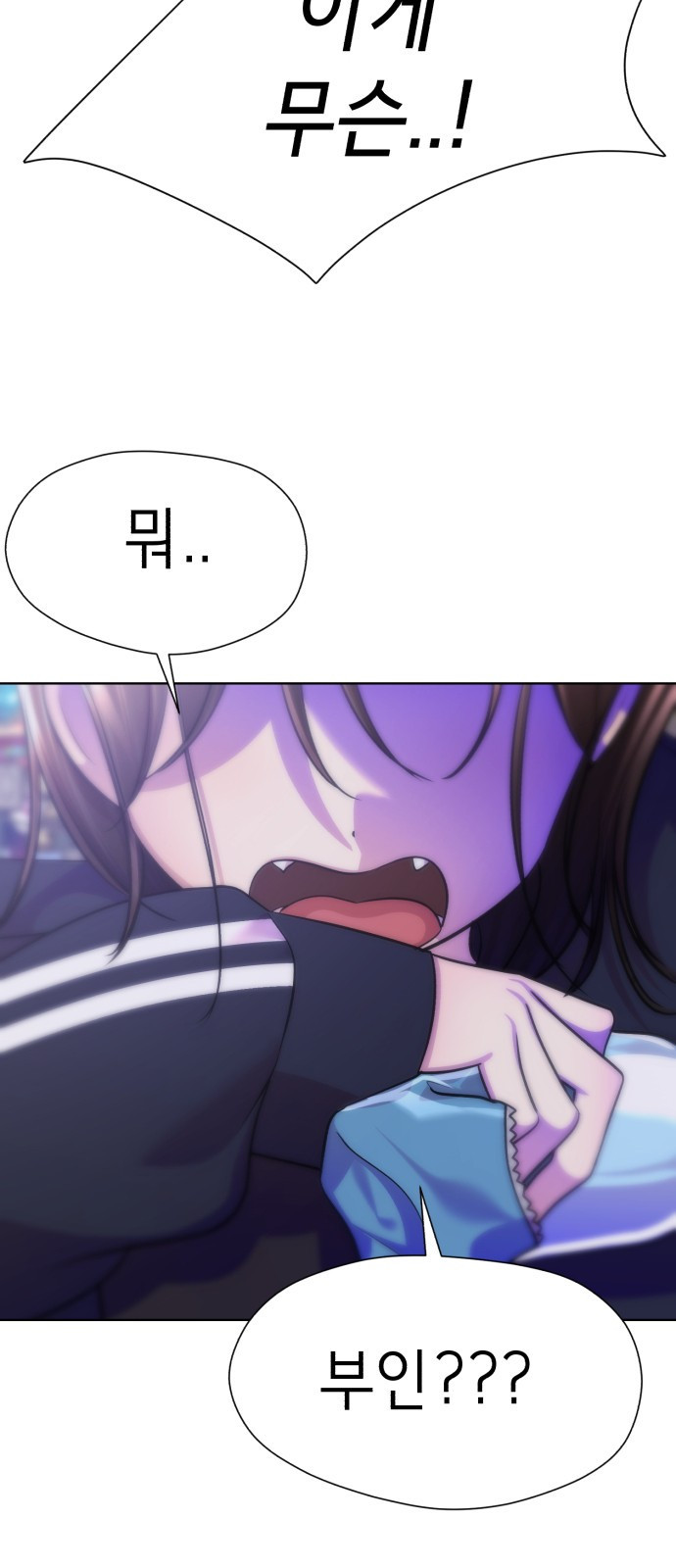 16817006928103l01mig2qw.jpeg