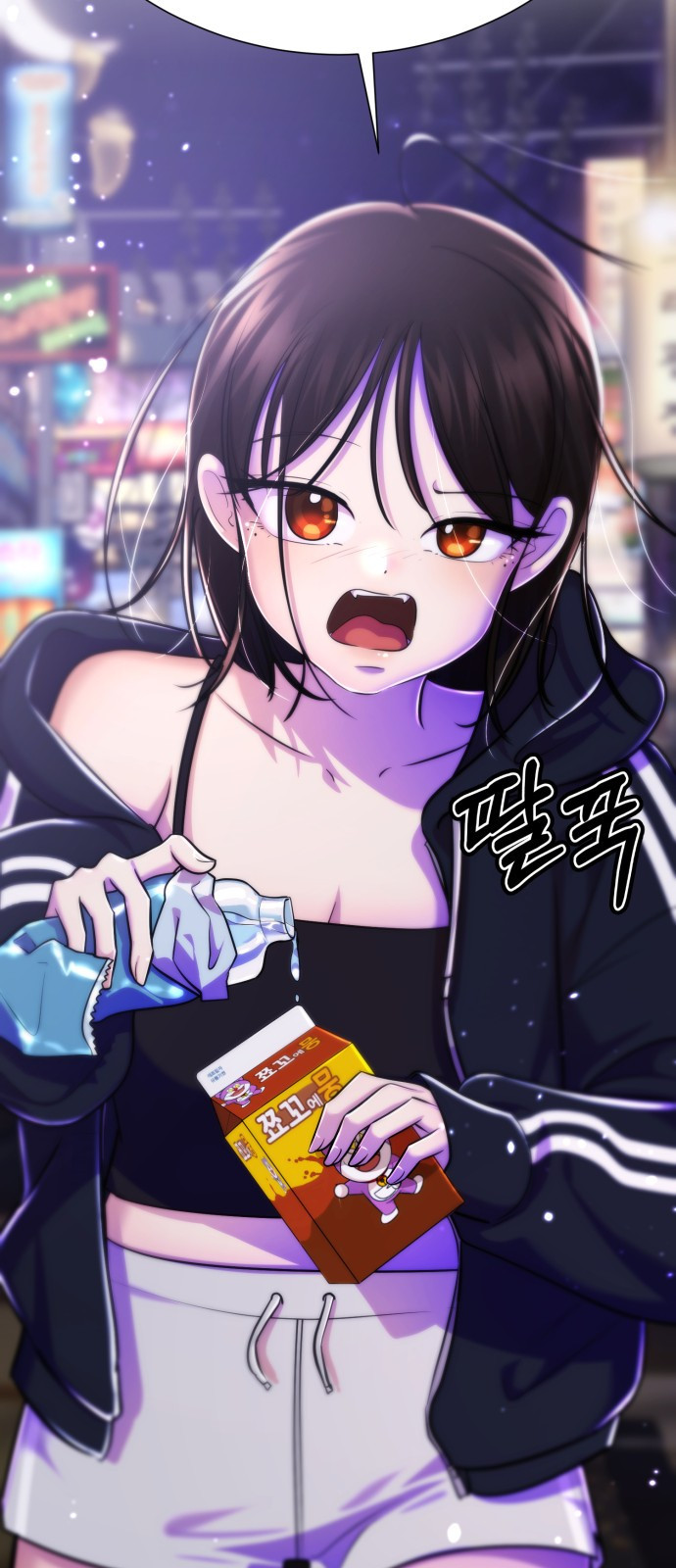 1681700693115w0mgqsnc6fe.jpeg
