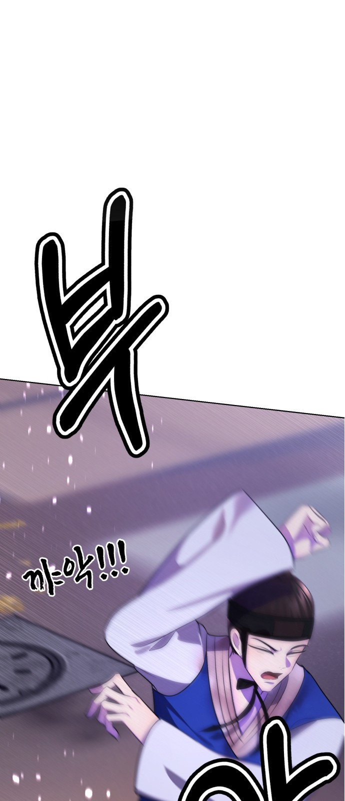 1681700693578mbmppkc19ap.jpeg