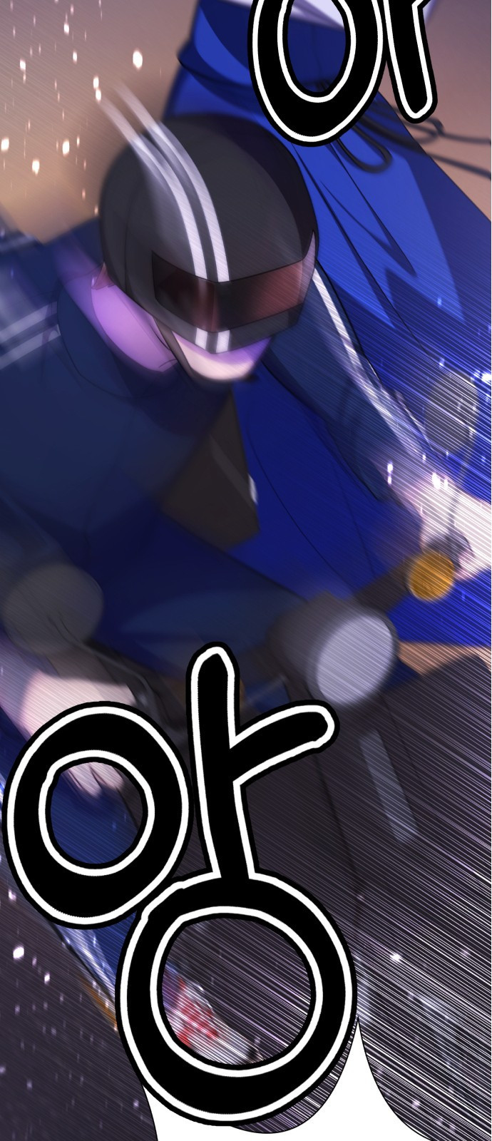 1681700694994l7c69txkrx9.jpeg