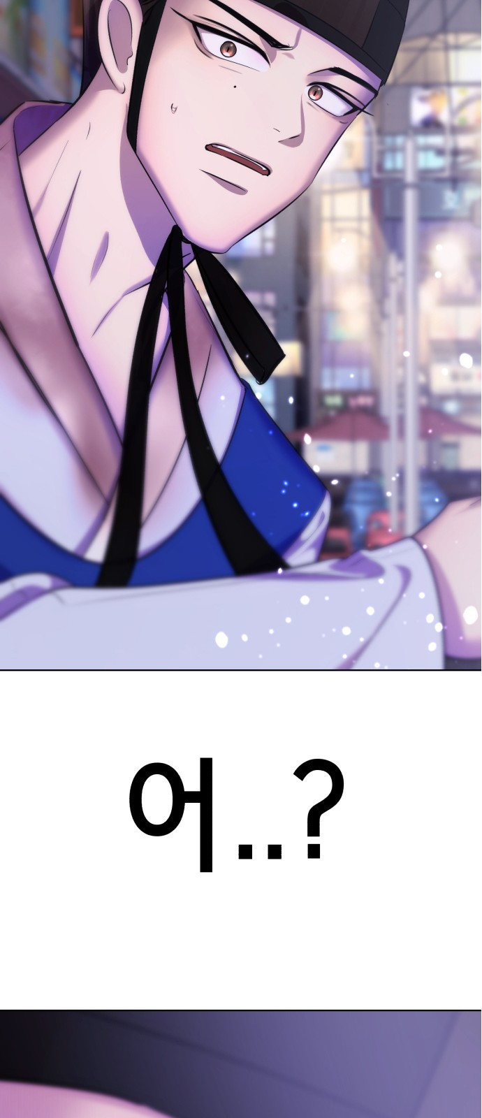 1681700695326dcp683obzg.jpeg