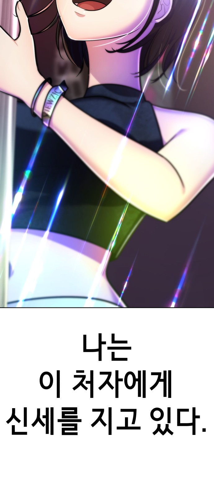 1681700701857ata4fbmwmql.jpeg