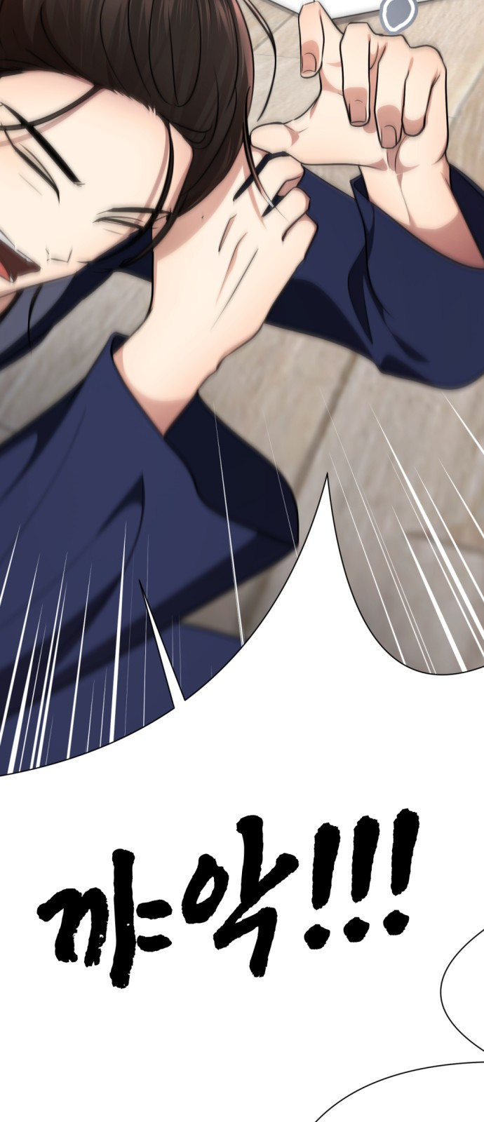 16817007035075xhr435j9v.jpeg