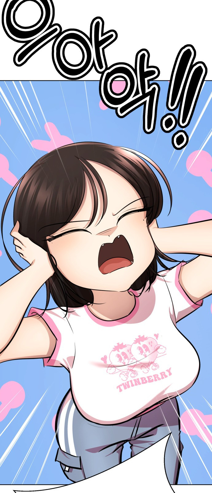 1681700706083o3b0p32iyu.jpeg