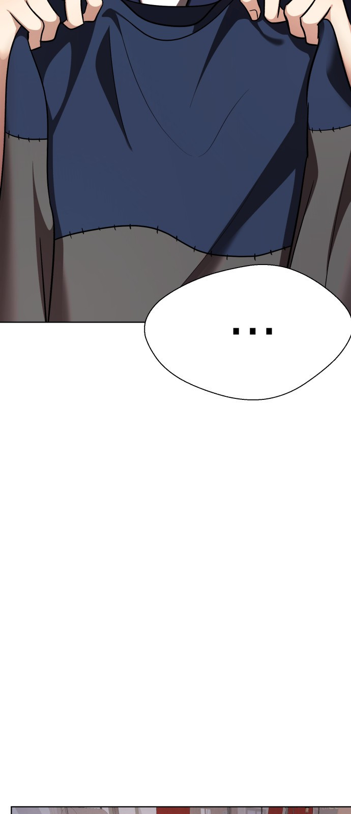 168170070928261t4b971ny.jpeg