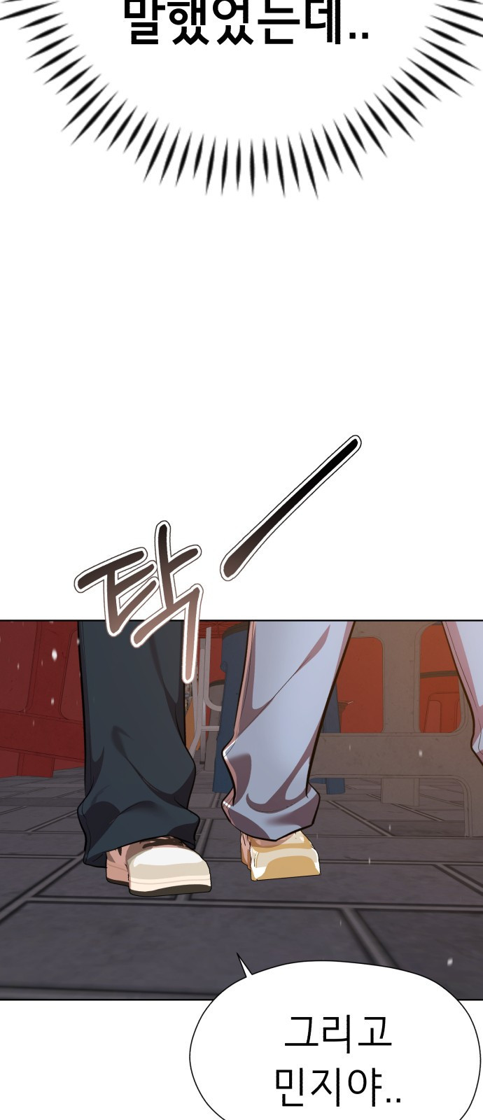 1681700711856b7wkfls19og.jpeg
