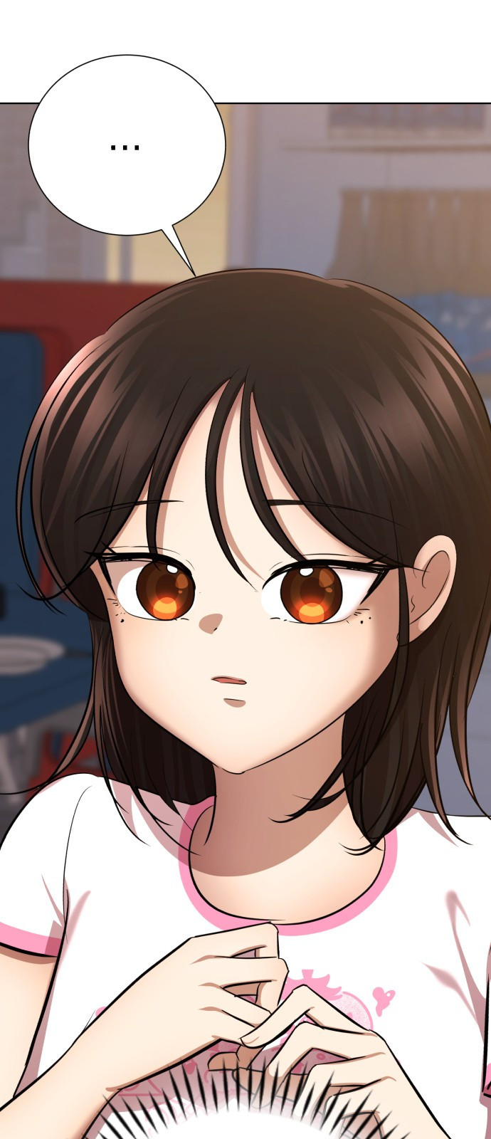 1681700713070piz0kipb4or.jpeg