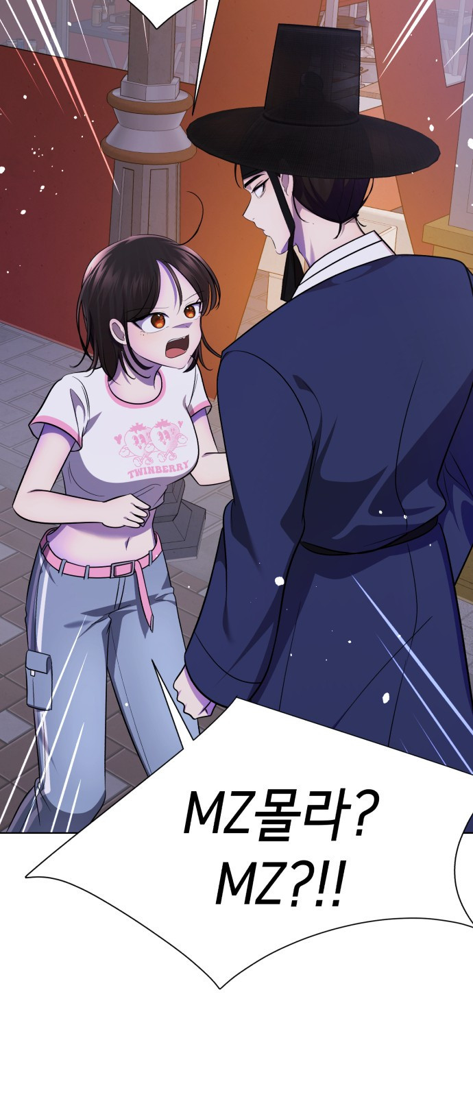16817007268409gbhghh7zi5.jpeg