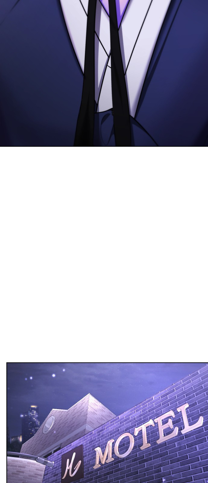 1681700729267c38vyfz0hj6.jpeg