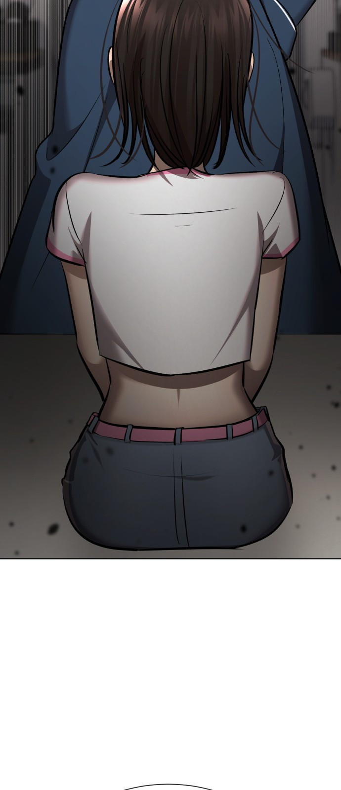 1681700729724dfkbvgm62x.jpeg