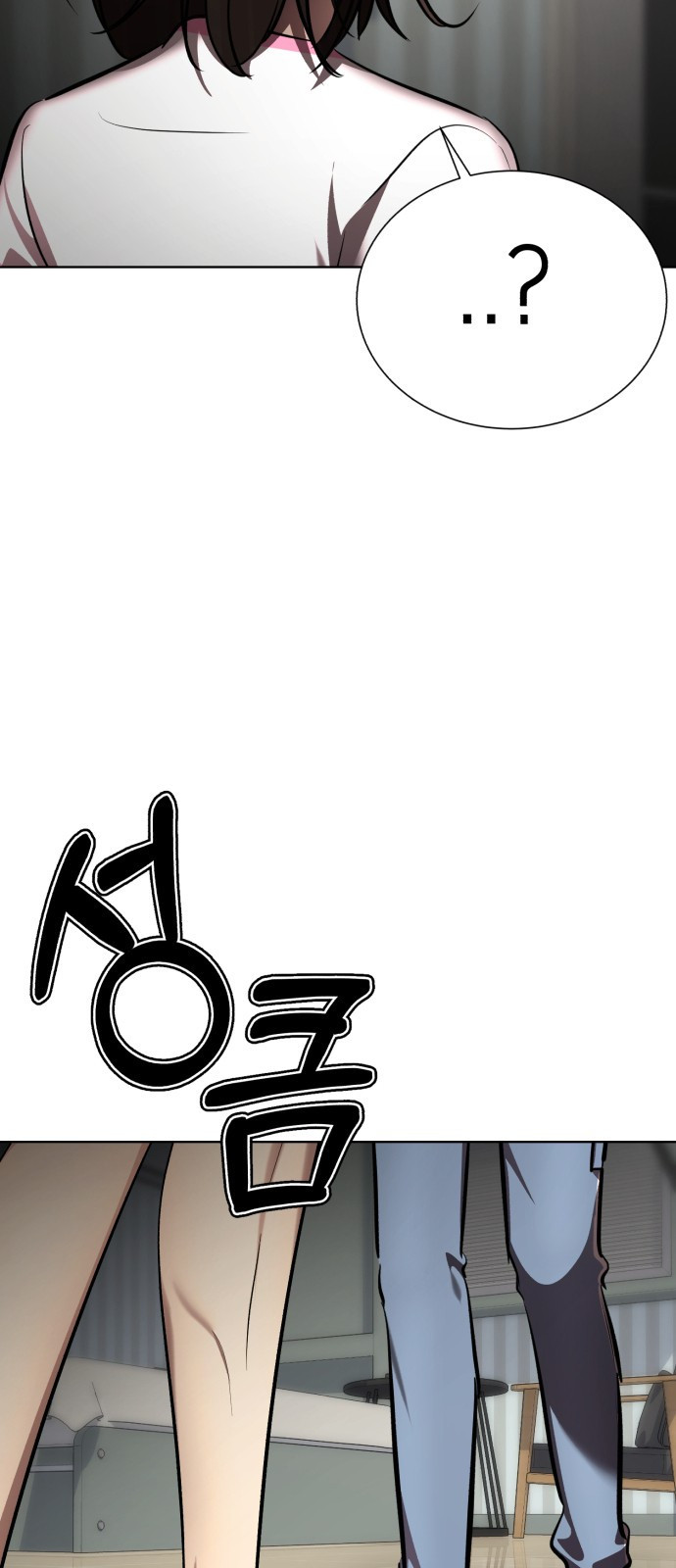 16817007307850rxjujyf1xw.jpeg