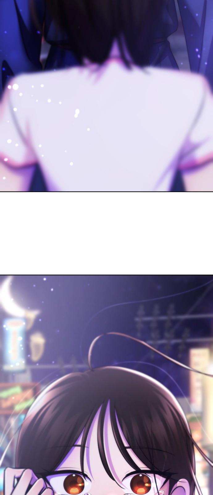 168170074367163e2dwl6h06.jpeg